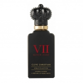 Clive Chiristian Noble Collection VII Queen Anne Cosmos Flower