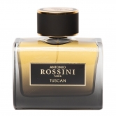 Antonio Rossini Tuscan EDP