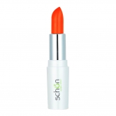 شون رژ لب جامد نیمه مات ولوت M42