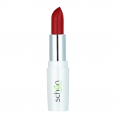 شون رژ لب جامد نیمه مات ولوت M52