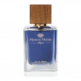 Mehran Modiri Majeur EDP