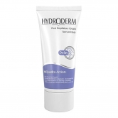 هیدرودرم کرم کاهش دهنده رشد مو