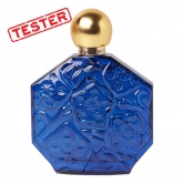 Tester Brosseau Ombre Azurite