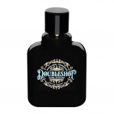 Doubleshot Noir Intense EDP