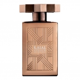 Kajal Homme II EDP