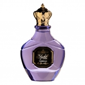 Elizabeth Cuture Isabella EDP