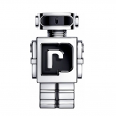 Paco Rabanne Phantom EDT