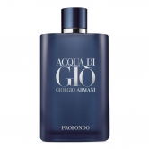 Giorgio Armani Acqua di Gio Profondo