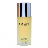 Calvin Klein Escape For Men