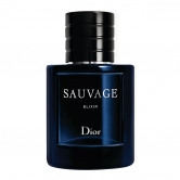 Dior Sauvage Elixir