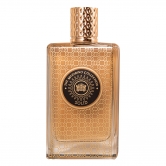 The Mazarino Collection Solid EDP