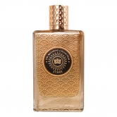 The Mazarino Collection Stark EDP