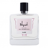 Navid Mohammadzadeh Soir For Her EDP