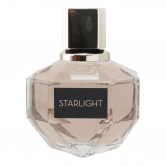 Aigner Starlight