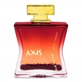 Axis Red Caviar EDP