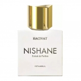 Nishane Hacivat Extrait De Parfum