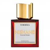 Nishane Tuberoza Extrait De Parfum