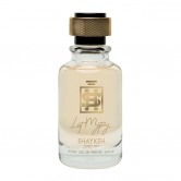 Shaykeh Lost Mystery EDP