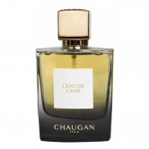 Chaugan Leau De Lame EDP