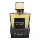 Chaugan Les Princes Du Polo EDP