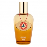 Artible Tasnif Setar EDP