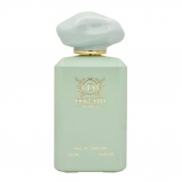 Donzoti Venice EDP