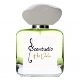 Scentudio Her Violin EDP