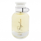 Royalion Comly EDP