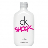 Calvin Klein CK One Shock For Her