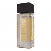 Divan Ancienne EDP