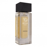 Divan Ancien EDP