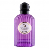 Victoria Rose Seduction EDP