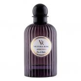 Victoria Rose Affection EDP