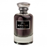 Royal One Glorious EDP