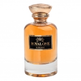 Royal One Sublime EDP