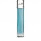 Lucia Piloto Light Beam EDP