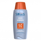 آردن سولاریس لوسیون ضد آفتاب آکوا نیوژن فاقد چربی SPF 50