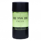 Viva Vita Fresh EDP