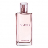 Yves Rocher Comme Une Evidence EDP