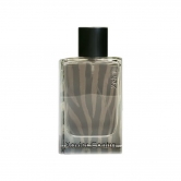 Xavier Contra Zebra EDP