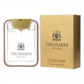 Trussardi My Land EDT