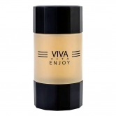 Viva Vita Enjoy EDP