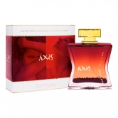 Axis Red Caviar EDT