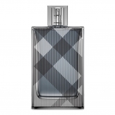 Burberry Brit for Men