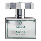 Kajal Almaz EDP