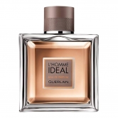 Guerlain L Homme Ideal Eau de Parfum