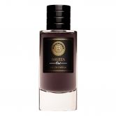 Bogeta Oud EDP