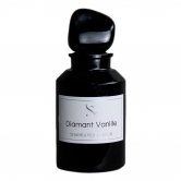 Shankaver Diamant Vanille EDP