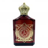 Bait Al Oud Glorious Oud Ambari EDP