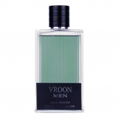 Dumont Paris Vroon Men